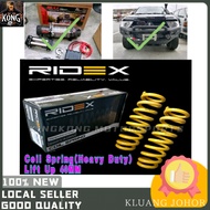 RIDEX STANDARD HILUX VIGO RANGER T6 NAVARA TRITON DMAX BT50 COLORADO PAJERO FORTUNER FJ LAND CRUISER