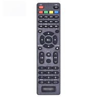 Suitable for ROWA Leroy TV Remote Control 32L1 39L1 32L3 LED39C310B 32S1A 43S1A