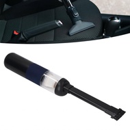 Strong Suction Cordless Cleaner  Handheld Vacuum 20K Pa with Fittings for Industrial Use