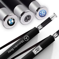 * Singapore Seller * AMG Logo Long Umbrella | AMG Bentley Ferrari Lamborghini Maserati Maybach Porsc