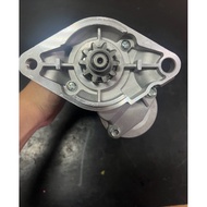 Starter Toyota TIGER 3L 5L SPORTRIDER 12V 2.0KW 10 Teeth New Products