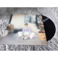 Tsukumo Hajime no Heya-Size 12 Inches LP G211.53