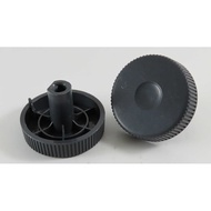 Epson Printer Knob LQ-310 / LQ310