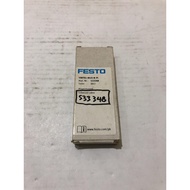 SOLENOID VALVE FESTO VMPA1-M1H-N-PI SOLENOID VALVE FESTO VMPA1-M1H-N-PI
