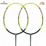 Aeronaut 9000D/9000I/9000C SPORT BADMINTON RACKET 30LBS