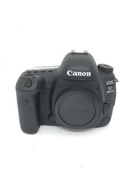 Canon 5D IV /Mark IV /4代
