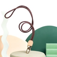 證件套掛繩/鑰匙掛繩/卡套掛繩/手機掛繩