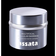 Assata Multifocal Cellular Barrier