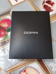 DDPAI MINI3X 行車記錄儀