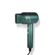 [READYSTOCK]Kskin Negatif Ion Hair Dryer 1500W/Keringkan rambut dengan Super Fast