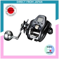 DAIWA Electric Reel 22 Seaborg 200JL (2022 model) Fishing Reel