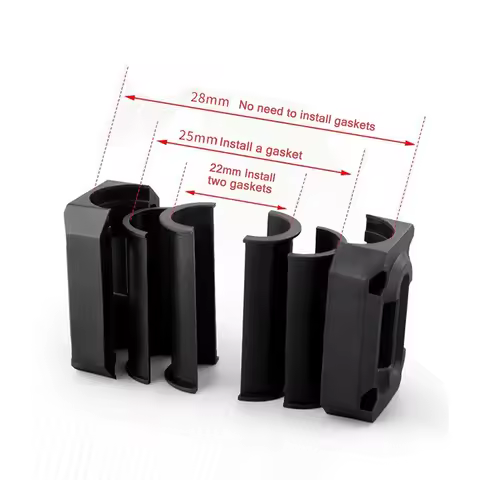 For Voge 900DS DS900 DS900X 900DSX 900DS 2024 2025Moto Engine Guard Motorcycle Engine Guard Protecto