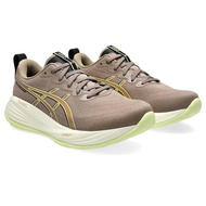 ランニングシューズ GEL-CUMULUS 27 メンズ