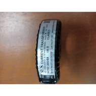 SES CURRENT TRANSFORMER 200/5A CLASS 3 5VA