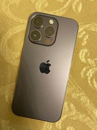 Apple iPhone 14 Pro 256