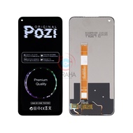 LCD OPPO A92 2020 / A52 2020 ORI POZI FULLSET TOUCHSCREEN