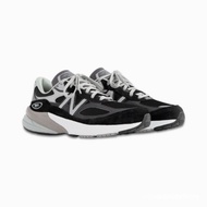 Suitable for NB 990 V6 GS Product W4GT