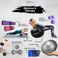 Svarga Gym Bag Travel Bag Gym Fitness Sports Bag