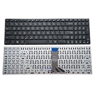 ASUS K555L X555 X555L X502 R565L R556L A555L F555L KEYBOARD