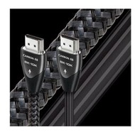 美國名線 Audioquest Carbon 48 HDMI支援8K-10K影音訊號線(1m)公司貨