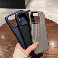 Carbon Hybrid Case iphone 15 Pro Max Case iphone 15 Pro Casing Soft Case iphone 15 Case iphone 16 Pr