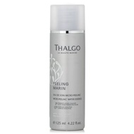 Thalgo 岱蔻兒 Peeling Marin 微去角質水精華 125ml/4.22oz