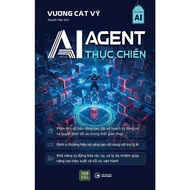 AI Agent Real Battle Book
