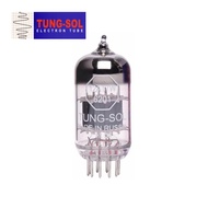 TUNGSOL 12AU7 Vacuum Tube [Dunhuang Musical Instruments]