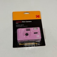 KODAK 柯達底片相機 M35