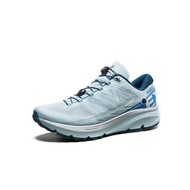 Kailas Fuga EX 2 Trail Running Shoes Women (Blue Clouds)