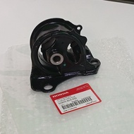 Right Engine Mounting Civic Ferio EK3 EK4 EK5 50805-S04-000 1996 1997 1998 1999 2000 Manual Macit Or