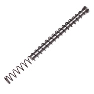 CZ P10C COMPETITION GUIDE ROD KIT  FREEDOM INDUSTRIES