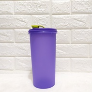 Tupperware - Water Bottle
