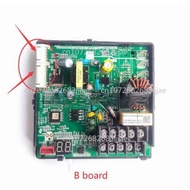 17122000023668 17122000022912 EU-KFR53W/BP3N1Y-E(COMMU)