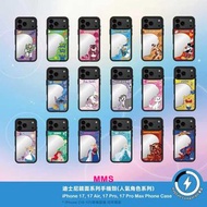 正版 迪士尼 Disney 唐老鴨 勞蘇 巴斯 米奇 小美人魚 愛麗絲夢遊仙境 Alice 小熊維尼 史迪仔 小牡蠣 鋼牙與大鼻 三眼仔 冰雪奇緣 蜘蛛俠 鋼牙與大鼻 魯斯佛 鋼鐵俠 瑪麗貓 iPho