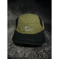 Outdoor hat - outdoor hat