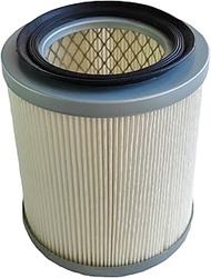 Engine Air Filter Fit for Honda Acty HA3-HA5 E07A Engine, Fit for Honda Street HH3-HH4 E07A Engine, 