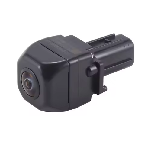86790-60191 Car Rear View Camera Parking Camera For Toyota Land Cruiser Prado