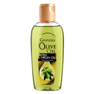 GINVERA Olive Oil 150ML
