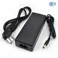 28V3A Power Adapter 28V5A6A7A Switching Power Pump 28V8A Access Control Power Supply 28V Massage Pow