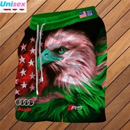 Beach Shorts Shorts for men, shorts for men men's shorts fit well Qui Dry Unisex Sport