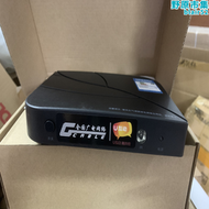【好康】廣電有線高清機上盒陜西沈陽武漢珠海臺州高清有線電視機上盒