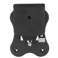 Speaker Wall Mount Bracket Metal Wall Fixed Stand Set For HW Q990D HW Q990B HW Q990C HW Q930B HW Q93
