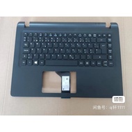 Laptop Palmrest Cpver for Acer ES1-433 palmrest Cover with Keyboard