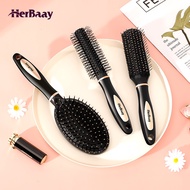 Joysbeauty Comb / hair Comb / Comb set / hair Brush / Comb Comb / Anti-static Comb / Anti-static Com