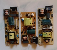 adaptor smps 24 volt 3 ampere