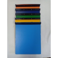 A4 COMPUTER FILE L800 - EMI