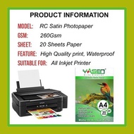 ⇩ ☢ ■ Wire Binding Machine W12M A4 Size 34 Holes Metal Wire Bookbinding Machine | Officom Brand
