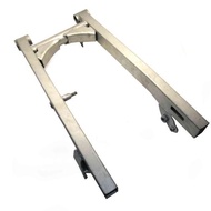 POREK BLK / CAPIT URANG F1ZR fork swing arm