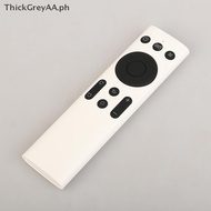 ThickGreyAA  Original Smart Remote Control For WANBO Projector Adaptive T1 T2 RMAX T3  X1 Projectors